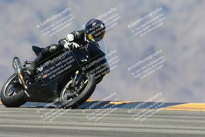 media/Apr-14-2024-SoCal Trackdays (Sun) [[70f97d3d4f]]/12-Turn 9 (150pm)/